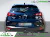 Mazda CX-3 2.0L Skyactiv-G 150 4x4 BVA