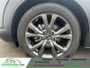 Mazda CX-30 2.0L e-SKYACTIV X M Hybrid 186 ch 4x2 BVA