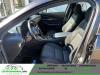 Mazda CX-30 2.0L SKYACTIV-G M Hybrid 122 ch 4x2 BVA