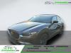 Mazda CX-30 2.0L e-SKYACTIV G M Hybrid 150 ch 4x2 BVA 2024