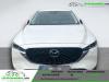 Mazda CX-5 2.0L Skyactiv-G 165 ch 4x2 BVA