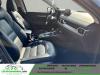 Mazda CX-5 2.5L Skyactiv-G 194 ch 4x4 BVA