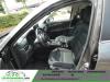 Mazda CX-5 2.2L Skyactiv-D 184 ch 4x4 BVA