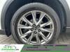Mazda CX-5 2.5L Skyactiv-G 194 ch 4x4 BVA