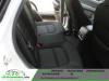 Mazda CX-5 2.0L Skyactiv-G 165 ch 4x4 BVA