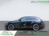 Mazda CX-60 2.5L e-SKYACTIV PHEV 327 ch 4x4 BVA 2023