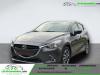 Mazda Mazda 2 1.5L SKYACTIV-G 90ch