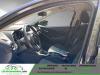 Mazda Mazda 2 1.5L SKYACTIV-G 90ch BVA