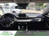 Mazda Mazda 6 FastWagon 2.0L SKYACTIV-G 165 ch BVM