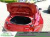 Mazda MX-5 2.0L SKYACTIV-G 160 ch BVM