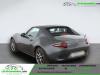Mazda MX-5 2.0L SKYACTIV-G 184 ch BVM