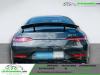 Mercedes AMG GT 53 AMG  435 ch BVA 4-Matic+