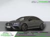 Mercedes Classe CL 200 BVM