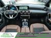 Mercedes Classe CL 180 BVM
