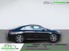 Mercedes Classe CL 250 BVA 4Matic