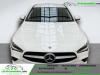 Mercedes Classe CL 180 BVM