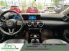 Mercedes Classe CL 180 BVM