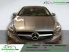Mercedes Classe CL 200 d BVA