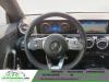Mercedes Classe CL 220 d BVA