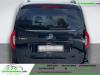 Mercedes Classe CL 180 d BVM