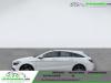 Mercedes Classe CL 250 BVA 4Matic