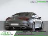 Mercedes Classe CL 200 BVM