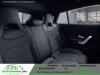 Mercedes Classe CL 200 d BVA