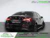 Mercedes Classe A 250 e BVA