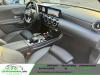 Mercedes Classe A 250 BVA
