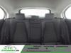 Mercedes Classe A 180 BVA
