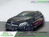 Mercedes  45 Mercedes-AMG BVA 4-Matic 2016