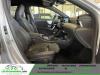 Mercedes Classe A 200 BVM
