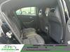 Mercedes Classe A 180 BVA