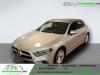 Mercedes  180 d BVA 2018