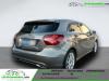 Mercedes Classe A 250 BVM