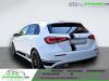 Mercedes Classe A 200 BVA