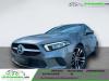 Mercedes Classe A 220 220 BVA 2020