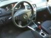 Mercedes Classe B 180 CDI DESIGN