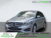 Mercedes Classe B 180 BVM