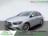 Mercedes  180 d BVA 2020