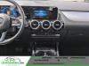 Mercedes Classe B 200 d BVA