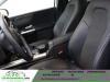 Mercedes Classe B 220 220 BVA