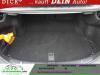 Mercedes Classe C 180 d BVA