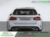 Mercedes Classe C 300 d BVA 4Matic