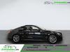 Mercedes Classe C 43 Mercedes-AMG