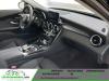 Mercedes Classe C 350 e BVA