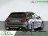 Mercedes Classe C 300 e BVA