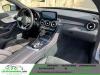 Mercedes Classe C 220 d BVA