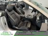 Mercedes Classe C 400 BVA 4Matic
