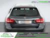 Mercedes Classe C 180 BVA